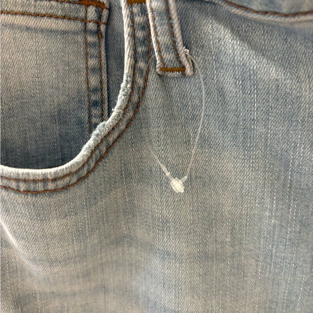 Joe’s Jeans - Picture 5 of 8